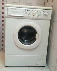 Пральна Машина Indesit 2296xw