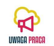 Praca dorywcza 4-5 dni