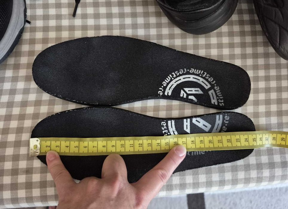 Жіночі шкіряні кросівки Restime р. 38 устілка 25 см осінь кроссовки