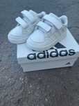 Детские кросовки Adidas