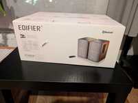Głośniki EDIFIER R1280DB (Bluetooth)