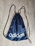 Worek adidas linear