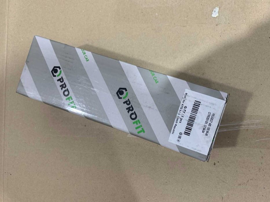 Топливный насос BMW, ALFA ROMEO, OPEL