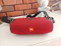 JBL Xtreme stan bdb