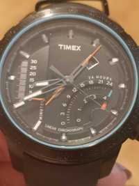 zegarek timex quartz