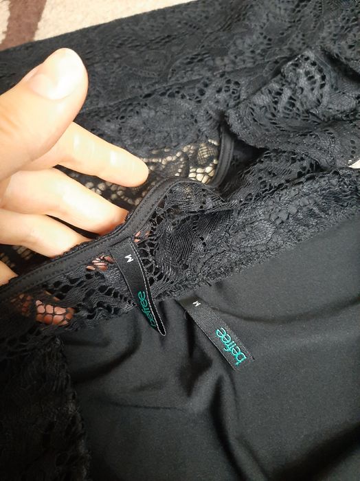 Костюм (комплект) мережевний Befree - розмір М