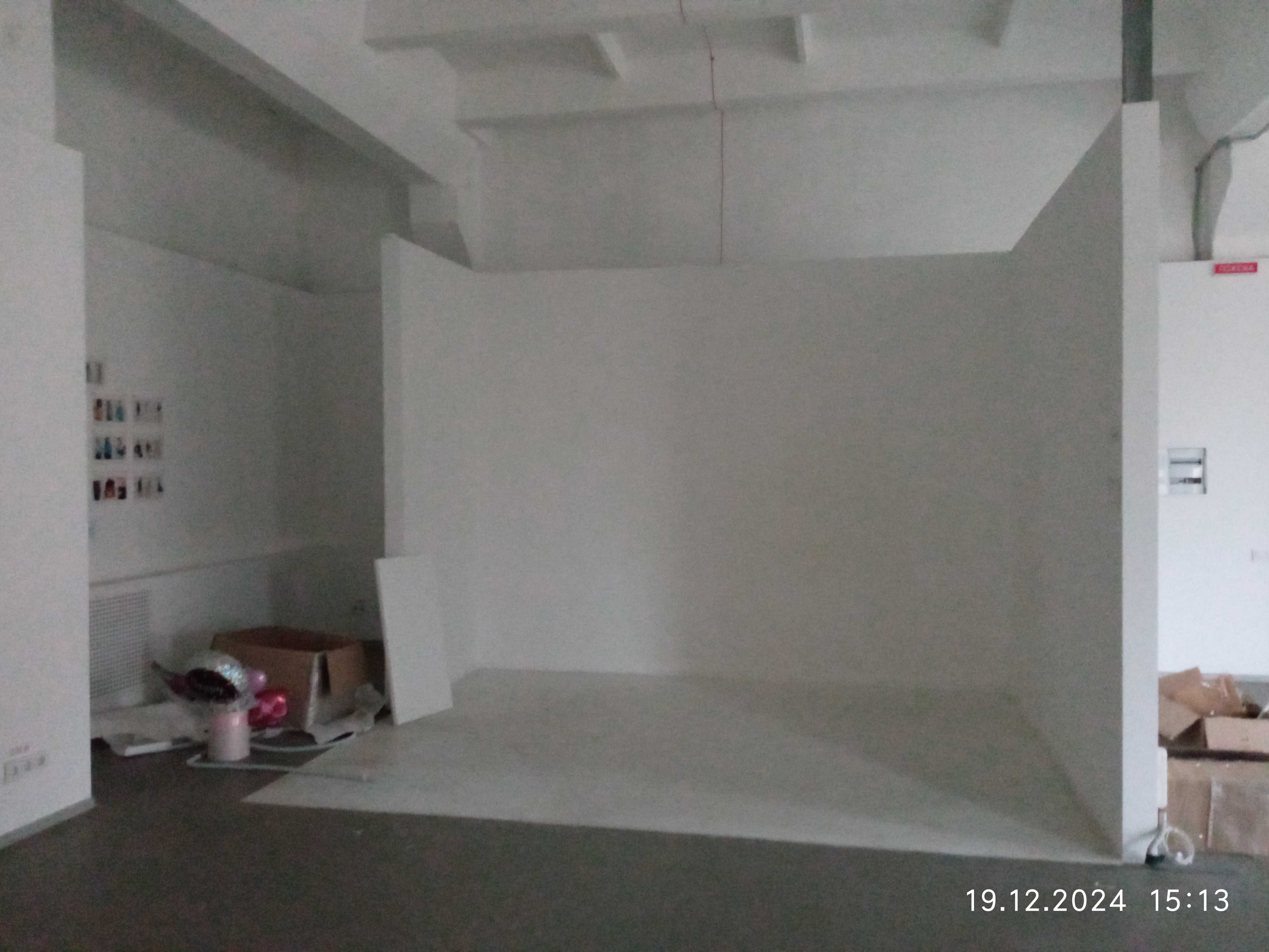 Оренда Укртелеком*, 299 м2, м. Київ, вул. Миколи Голего, 8