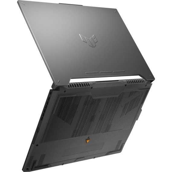 ASUS TUF A15 FA507NV (FA507NV-LP104)