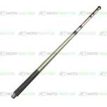 Wałek sprzęgłowy Case JX Farmall New Holland TD TL TN 5030,5050 Fiat