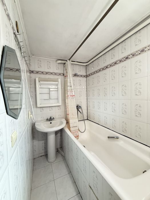 Будинок на 5- ти сотках, 5 кімнат, газ. Горенка без комісії