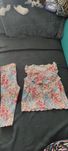 Komplet dziewczęcy H&M 80 Polecam