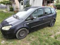 Sprzedam Ford C-Max