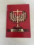 BIBLIA dla młodych Polecam!!!