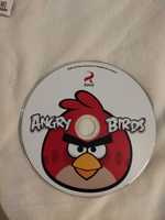 Angry birds gra PC