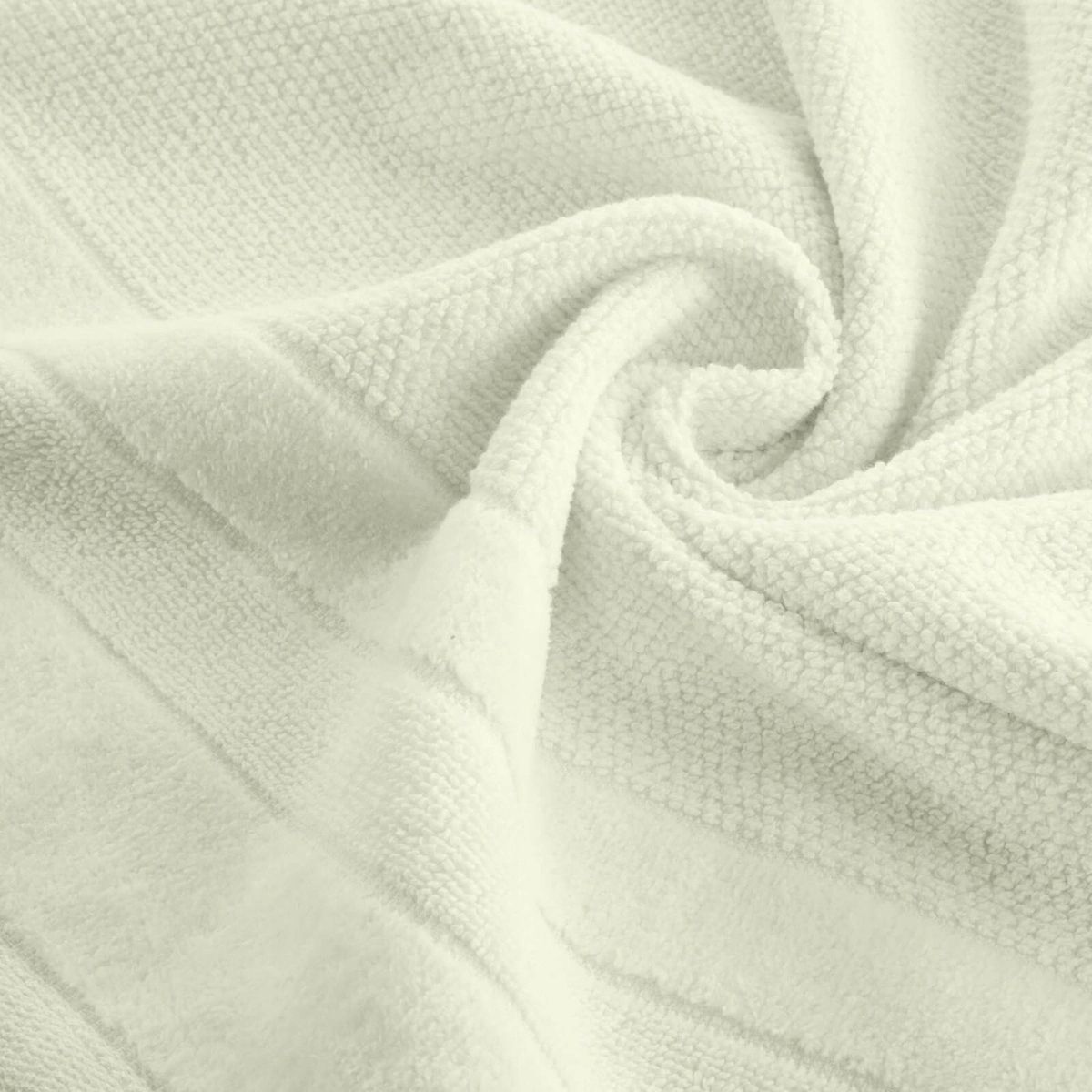 Ręcznik Kąpielowy Bawełniany Frotte 500g/m2 Linea 70x140