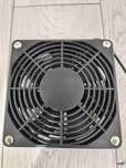 Ventilador para box tv ou pc.