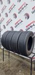 Літо 265/60/R18 7.7 мм 4шт Continental CrossContact Колеса Склад