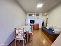Apartamento T1+1  em Aver-o-Mar, Póvoa de Varzim