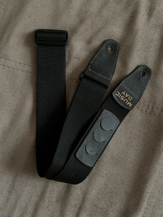 Електрогітара Cort g110 + комбопідсилювач та інші аксесуари
