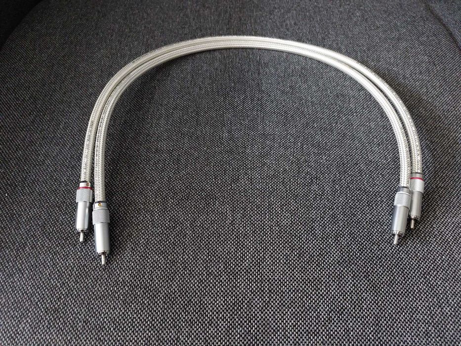 Interkonekt Oyaide AZ-910