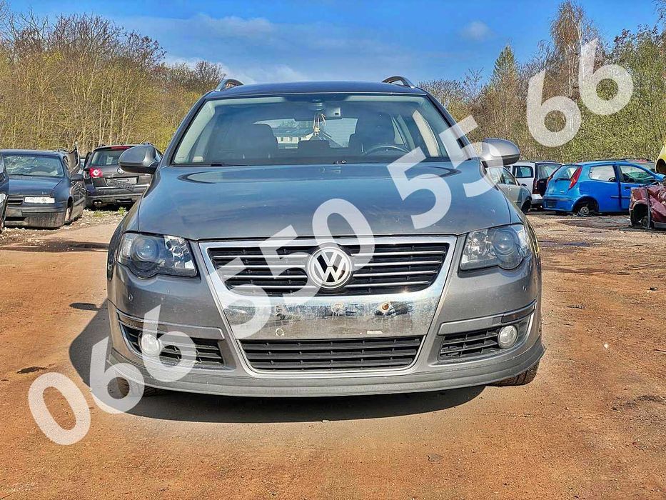 разборка passat b6 розборка пассат б6 запчасти авторозборка шрот