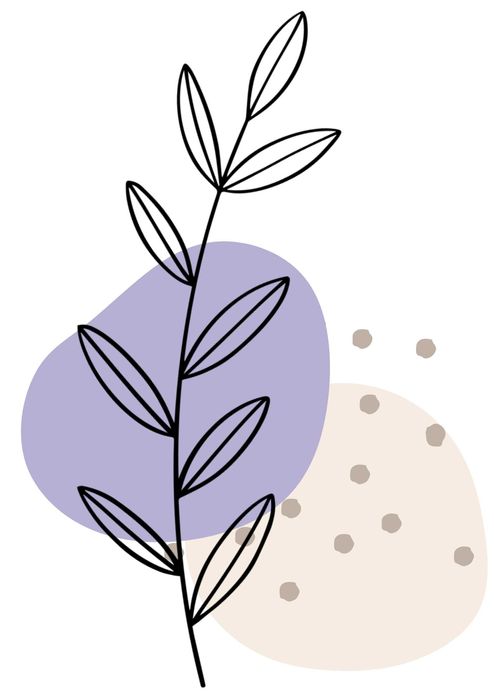 Quadro, canva, poster para imprimir