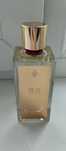Marc Antoine Barrois Tilia edp 100 ml