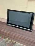 Telewizor plazmowy 42 cale  LG 42PT81