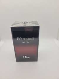 Dior Fahrenheit Parfum woda perfumowana 75ml