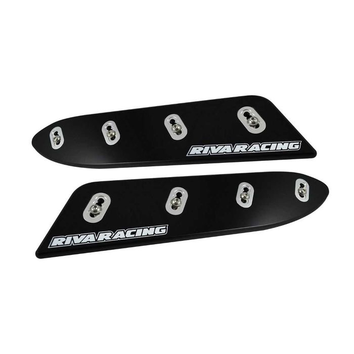 Redany boczne Kit RIVA RACING Sea-Doo Spark