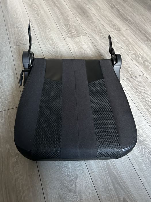 Siedzisko fotela diablo x-player 2.0