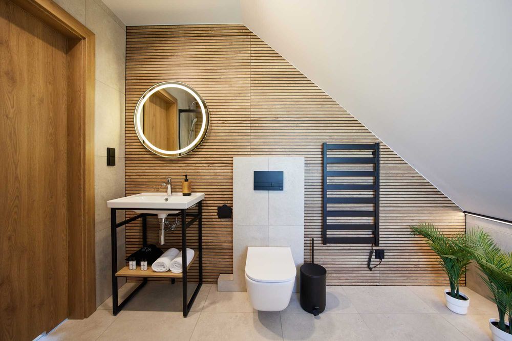 EveRest Apartamenty Szczyrk