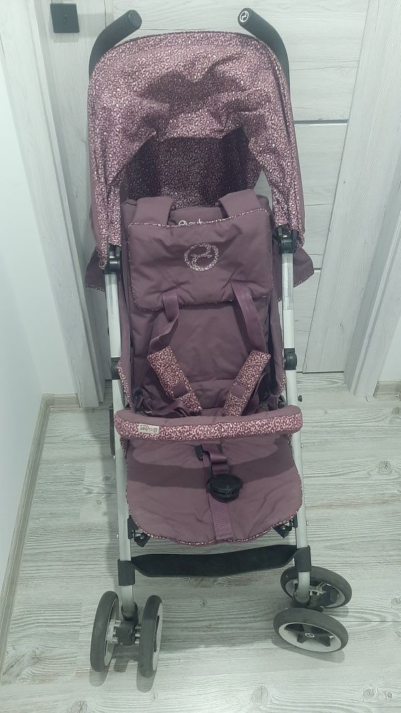 Wozek Cybex topaz