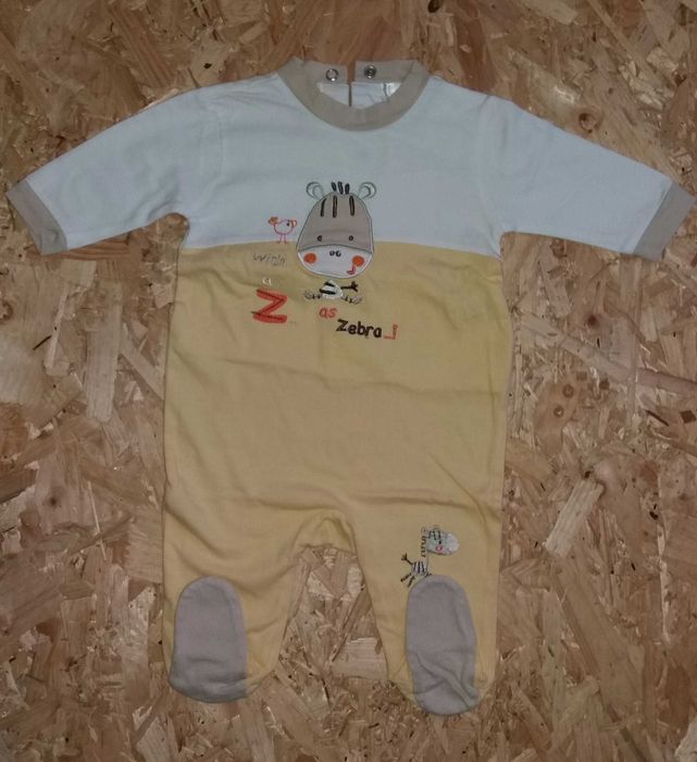 Lote barato roupa bebé menino 0 a 24 meses