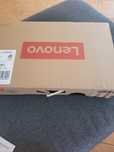 Notebook LENOVO IPS5 16ABR8