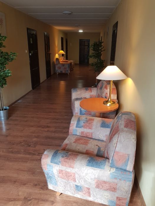 Pokoje pracownicze, gościnne. Hotel pracowniczy. WOLNE POKOJE