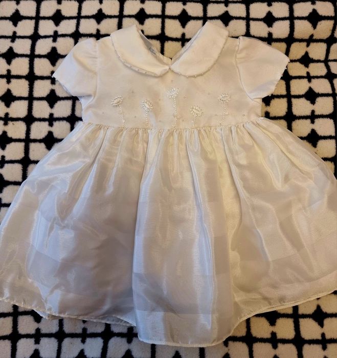 Платтячка,2 шт.,на 3 місяці. Чудовий стан