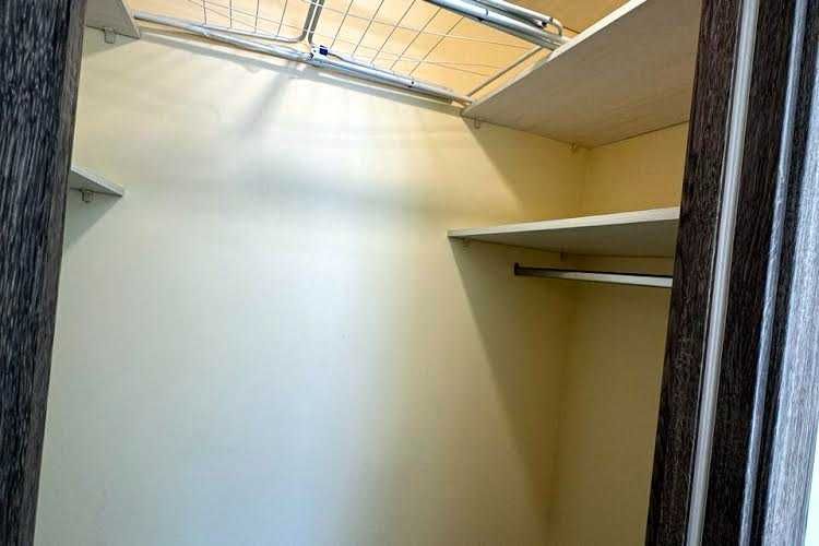 Оренда в квартири в парку 2кім новобуд малоквартирний буд Чуваська