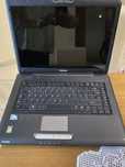 Notebook Toshiba Satellite Intel Core i3