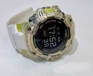 G-SHOCK GBD-H1000 gwarancja do 2027 super stan bez rys mało używany!!!