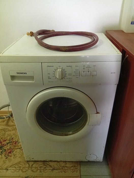 продам хорошу в робочому стані