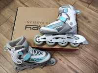 Rolki Spokey Prime Pro damskie roz.40