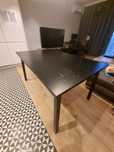 (Rezerwacja) Za darmo! Stół rozkładany Ikea Tranetorp