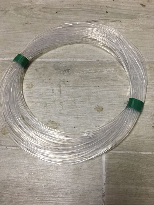 Оптоволокно 2 шт по 5 метров