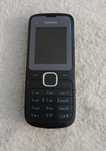 Nokia Antigo para Aproveitamento de capa Tampa