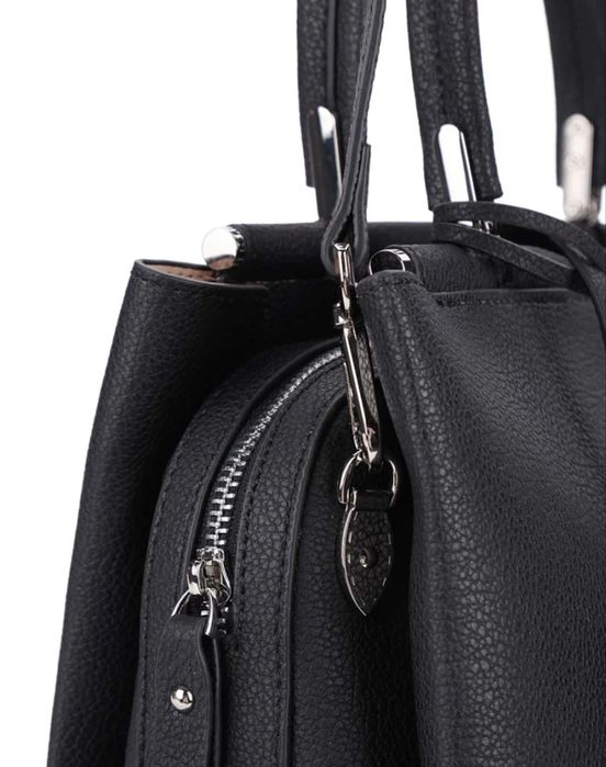 Сумка тоут Miraton