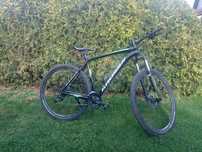 Sprzedam rower KROSS