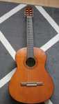 Gitara klasyczna Yamaha C40