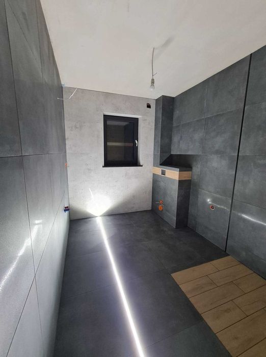 Wykończenia wnętrz, remonty, łazienki, gładzie, sucha zabudowa