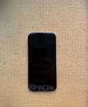 Продам iPhone 14 Pro 128